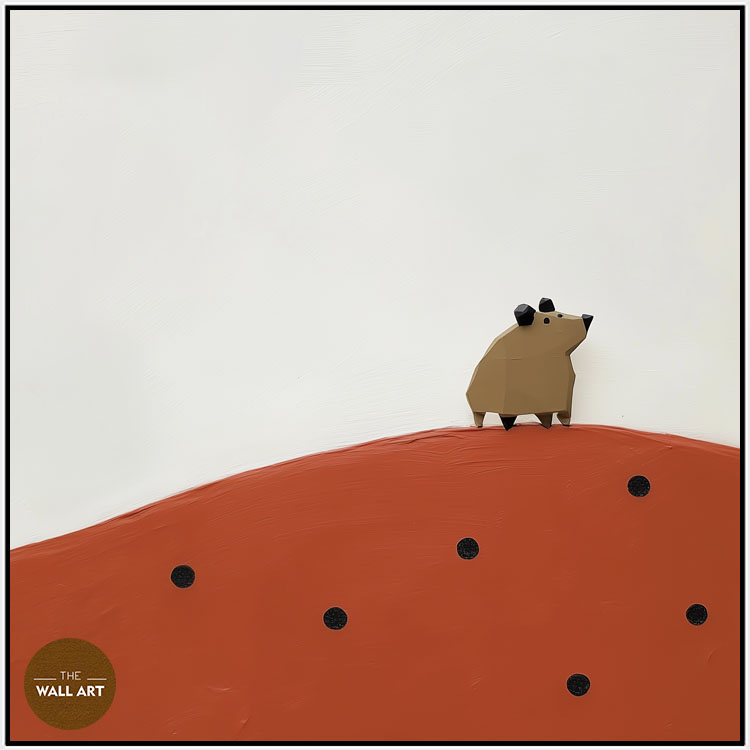 images/products/red_on_red_hill/red_on red hill_WHITE.jpg